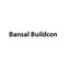 Bansal Buildcon