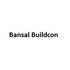 Bansal Buildcon Developer Logo