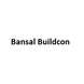 Bansal Buildcon