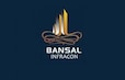 Bansal Infracon Ltd Developer Logo