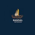 Bansal Infracon Ltd Logo