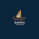 Bansal Infracon Ltd