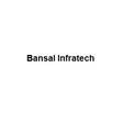 Bansal Infratech Logo