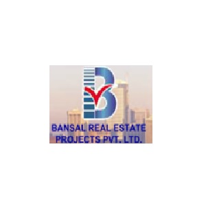Bansal Real Estate Projects