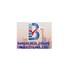 Bansal Real Estate Projects Developer Logo