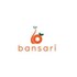 Bansari Group Developer Logo