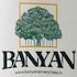 Banyan Enterprises Banyan Enterprises Developer Logo