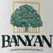 Banyan Enterprises