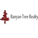 Banyan Tree Realty Logo