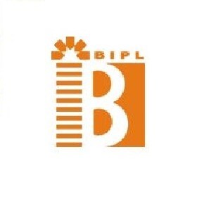 Bapashree logo