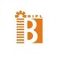 Bapashree Developer Logo