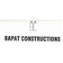 Bapat Constructions Developer Logo