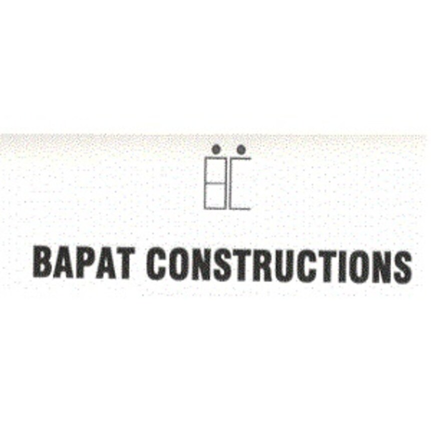 Bapat Constructions