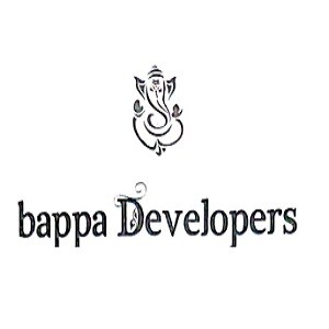 Bappa Developers Developer Logo