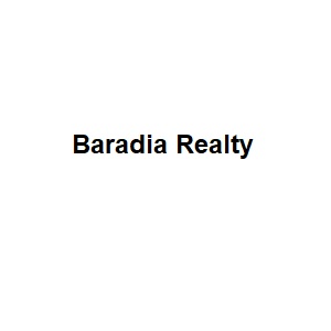 Baradia Realty