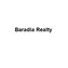 Baradia Realty