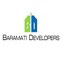 Baramati Developers