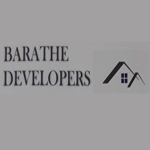 Barathe Developers