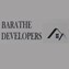 Barathe Developers