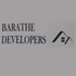 Barathe Developers Developer Logo