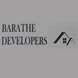 Barathe Developers