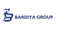 Bardiya Group Developer Logo