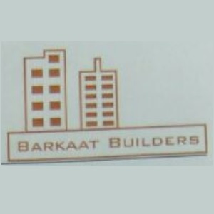Barkaat Builders