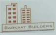 Barkaat Builders Developer Logo