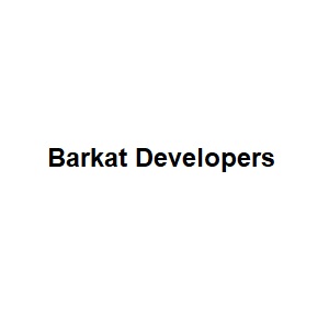 Barkat Developers