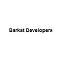 Barkat Developers Logo