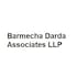 Barmecha Darda Associates LLP Barmecha Darda Associates LLP Developer Logo