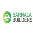 Barnala Builders And Property Consultants Developer Logo