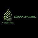 Barnala Developers Logo