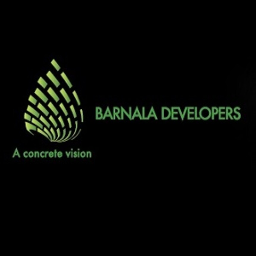 Barnala Developers