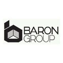 Baron Logo