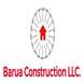 Baruah Construction