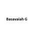 Basavaiah G