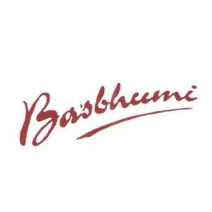 Basbhumi Builder developer logo