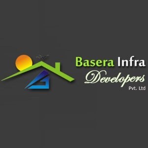 Basera Designs Pvt Ltd logo