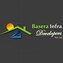 Basera Designs Pvt Ltd
