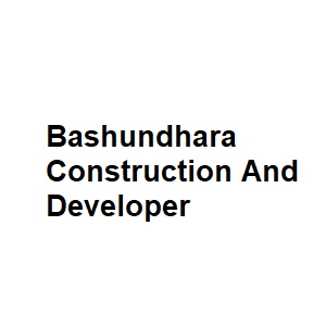 Bashundhara Construction And Developer
