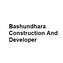 Bashundhara Construction And Developer