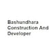 Bashundhara Construction And Developer