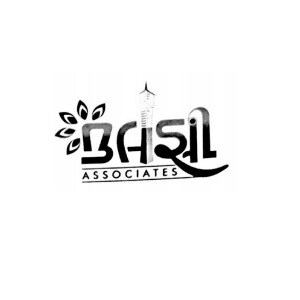 Basil Associates logo