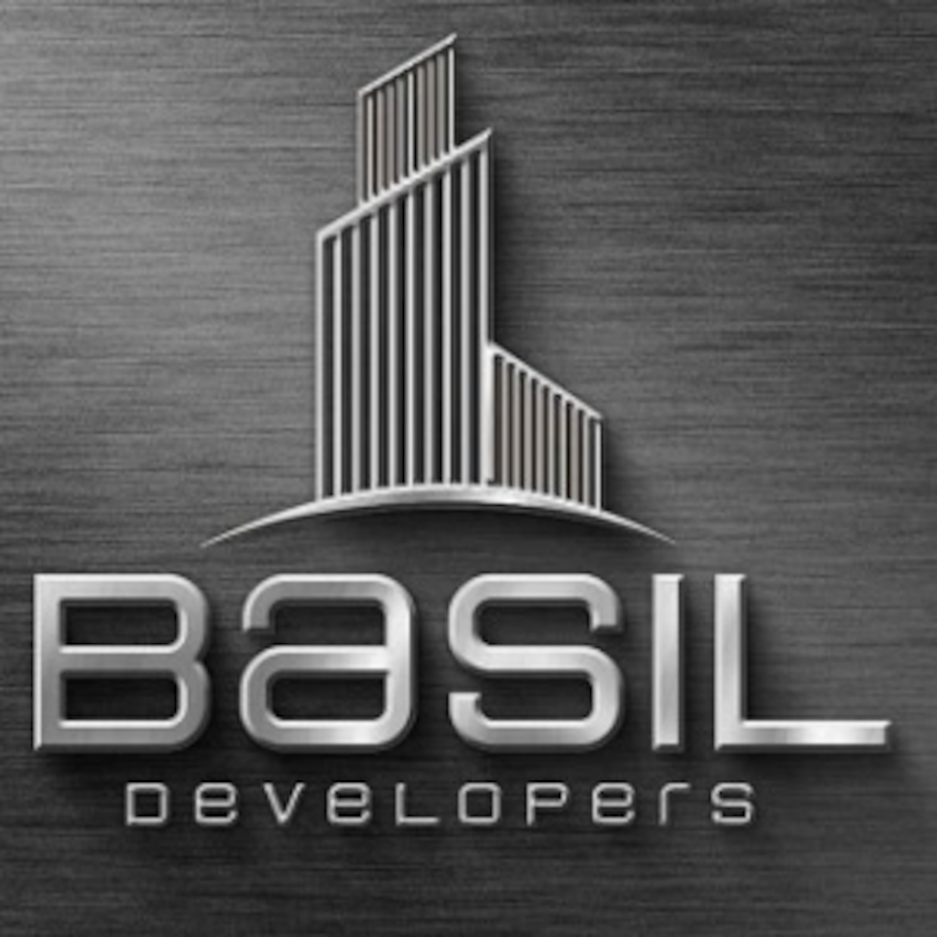 Basil Developers