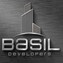 Basil Developers