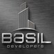 Basil Developers