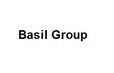 Basil Group Developer Logo