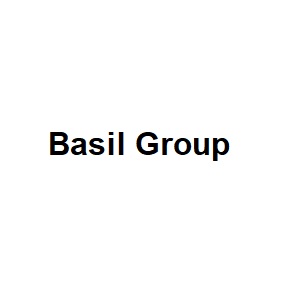 Basil Group