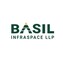 Basil Infraspace LLP